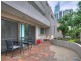 1/17 Thornton Street, Surfers Paradise QLD 4217