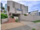 1/17 Thornton Street, Surfers Paradise QLD 4217