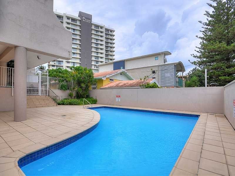 1/17 Thornton Street, Surfers Paradise QLD 4217