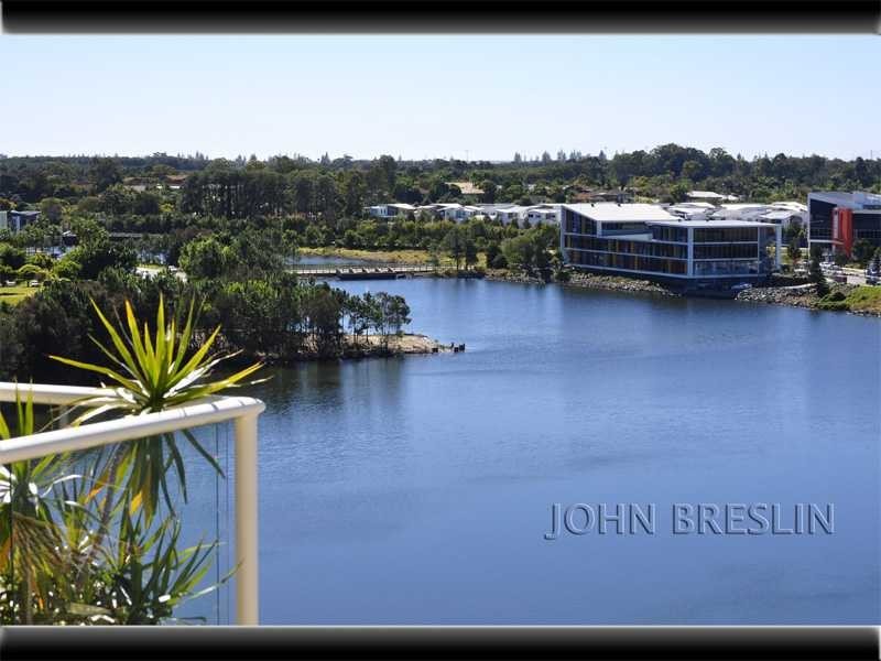 147/251 Varsity Parade, Varsity Lakes QLD 4227