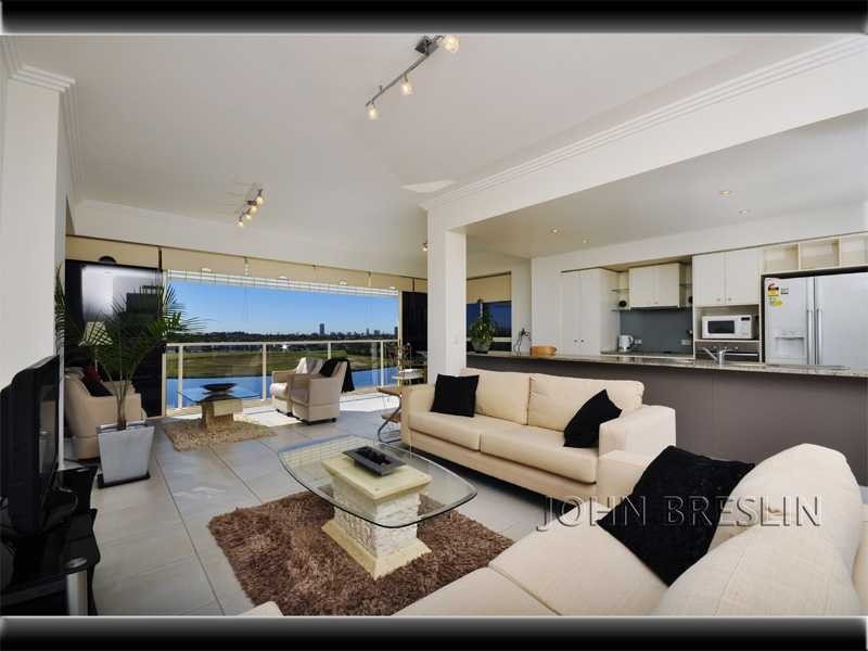 147/251 Varsity Parade, Varsity Lakes QLD 4227