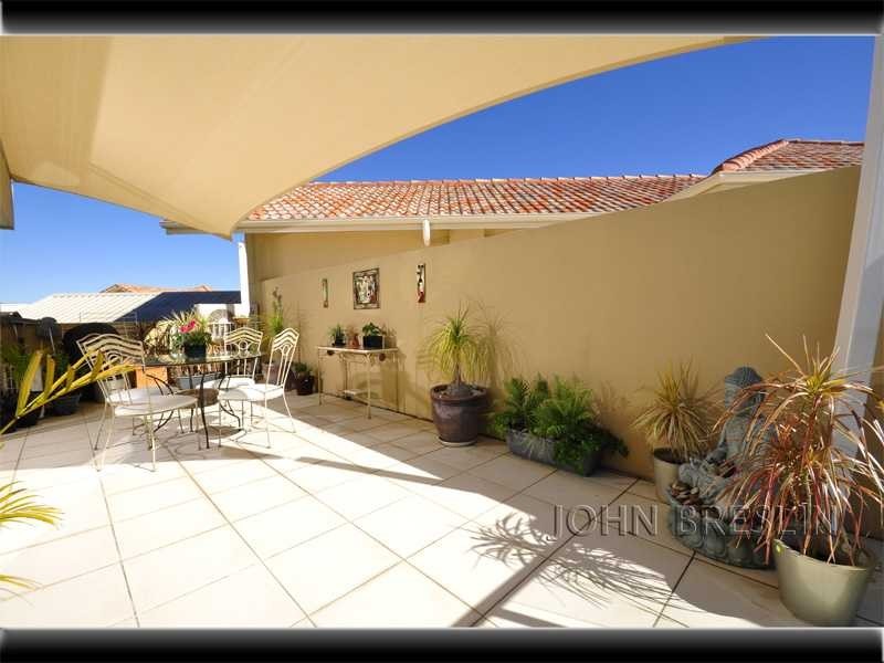 147/251 Varsity Parade, Varsity Lakes QLD 4227