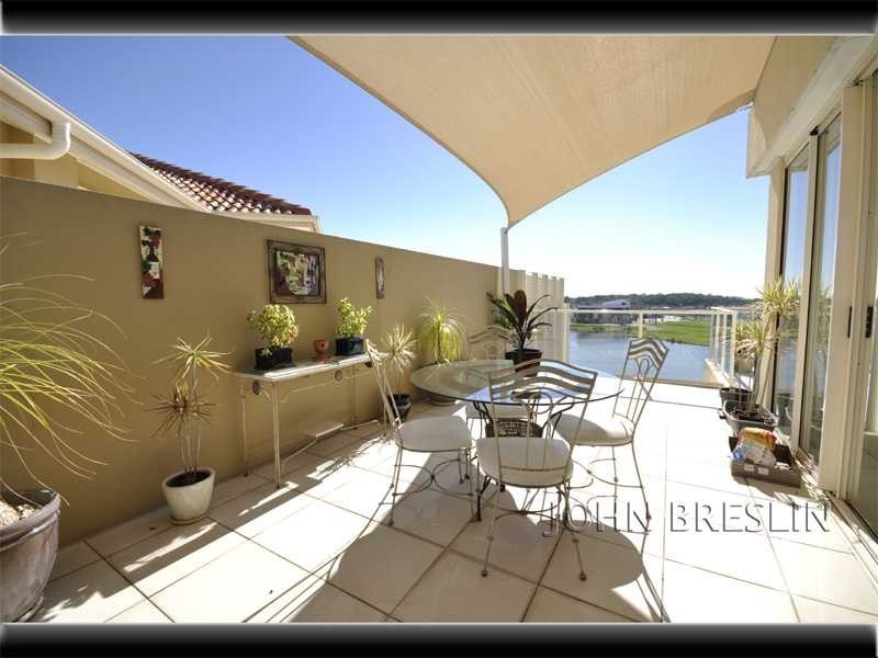 147/251 Varsity Parade, Varsity Lakes QLD 4227