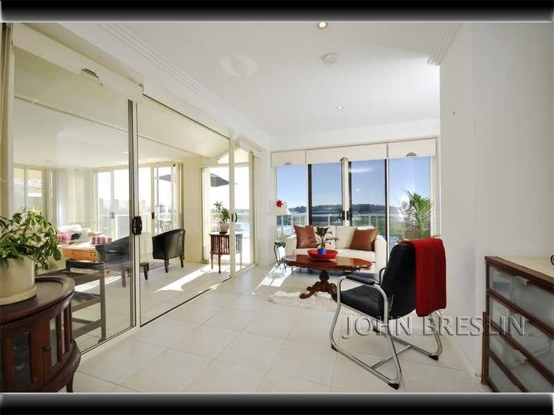 147/251 Varsity Parade, Varsity Lakes QLD 4227