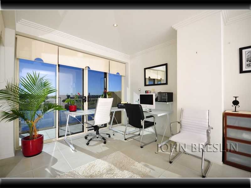 147/251 Varsity Parade, Varsity Lakes QLD 4227