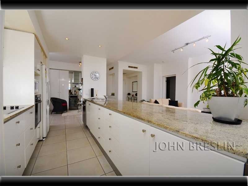 147/251 Varsity Parade, Varsity Lakes QLD 4227