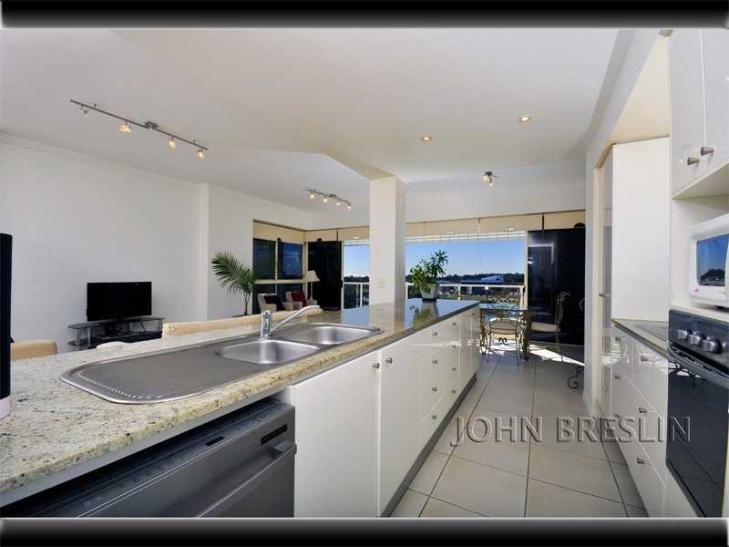 147/251 Varsity Parade, Varsity Lakes QLD 4227