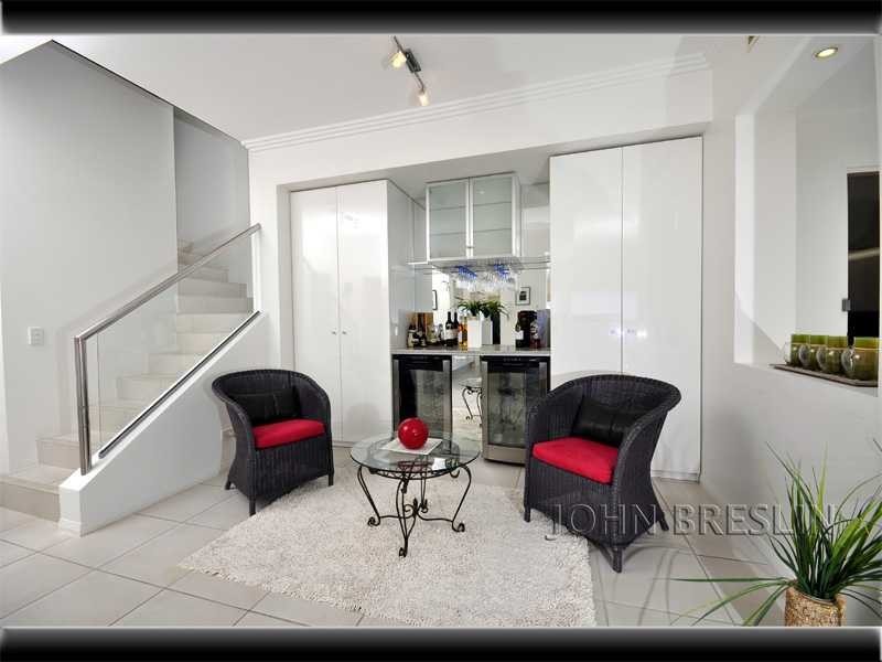 147/251 Varsity Parade, Varsity Lakes QLD 4227