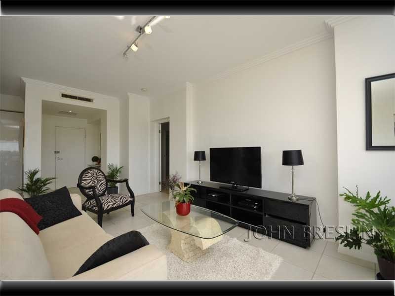 147/251 Varsity Parade, Varsity Lakes QLD 4227