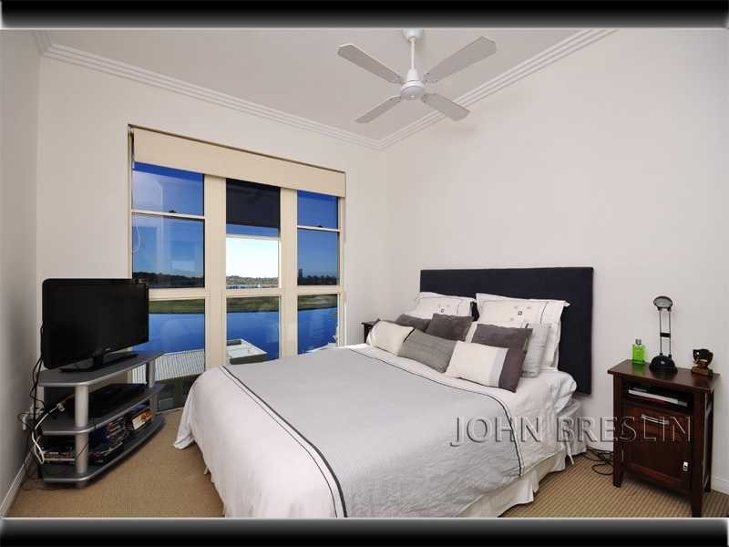 147/251 Varsity Parade, Varsity Lakes QLD 4227