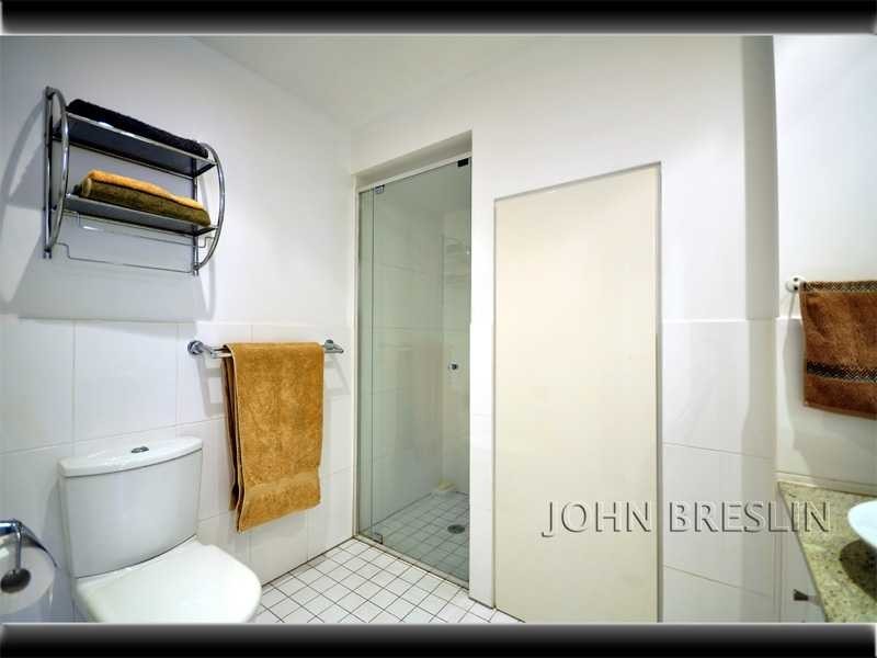 147/251 Varsity Parade, Varsity Lakes QLD 4227