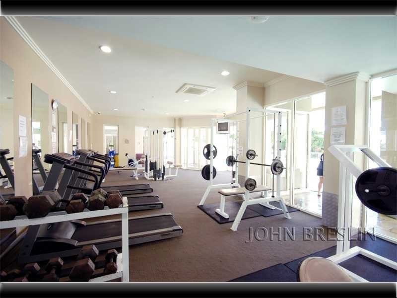 147/251 Varsity Parade, Varsity Lakes QLD 4227