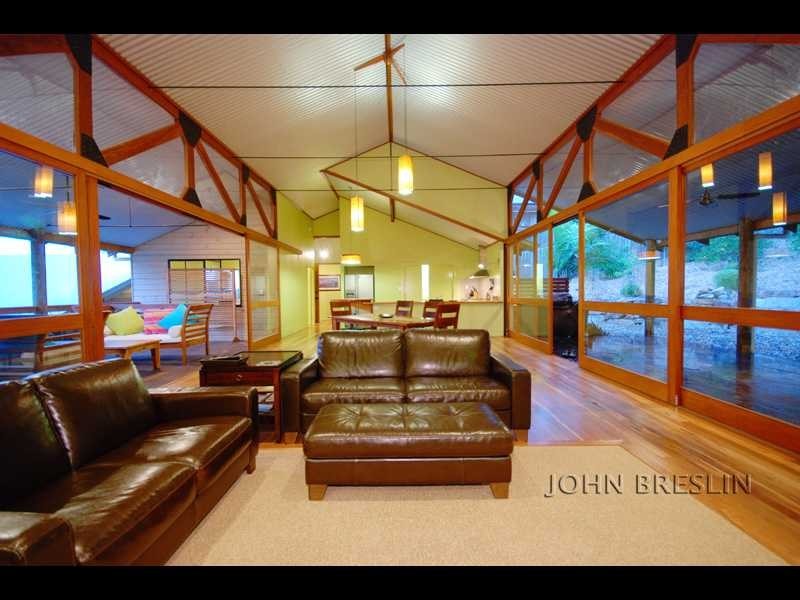 26 Grove Creek Close, Reedy Creek QLD 4227