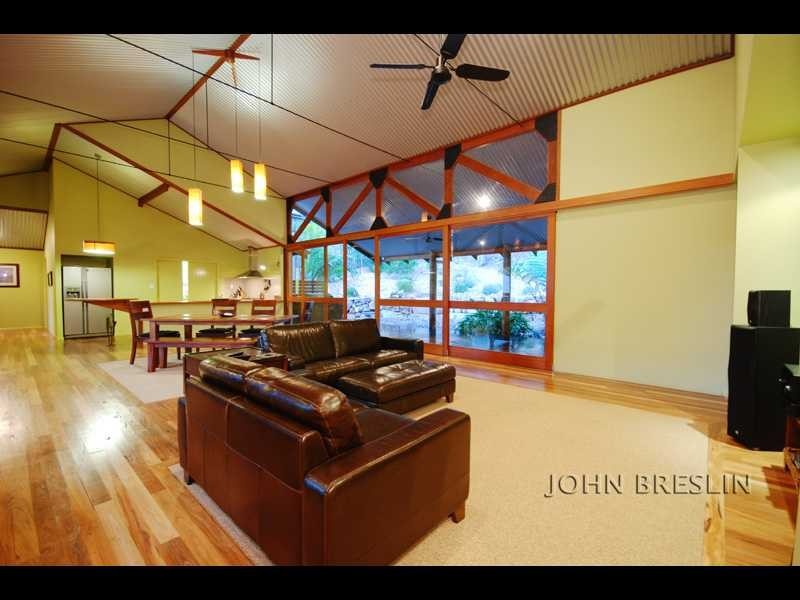 26 Grove Creek Close, Reedy Creek QLD 4227