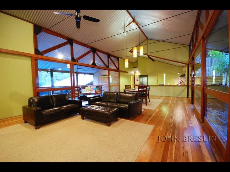 26 Grove Creek Close, Reedy Creek QLD 4227