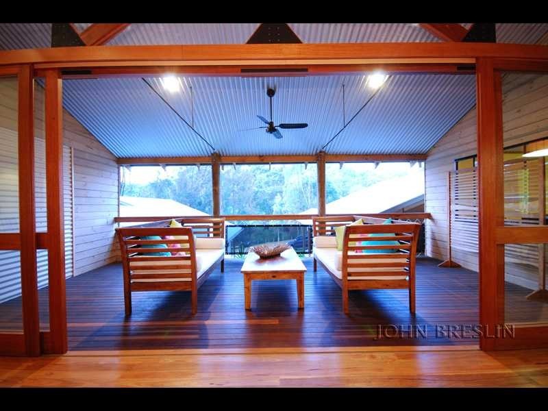 26 Grove Creek Close, Reedy Creek QLD 4227