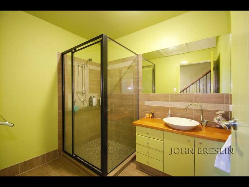 26 Grove Creek Close, Reedy Creek QLD 4227