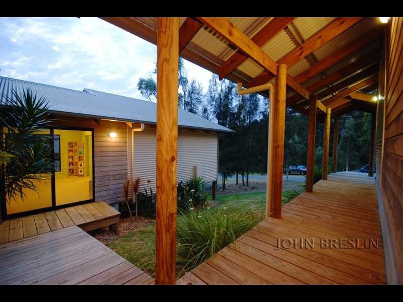 26 Grove Creek Close, Reedy Creek QLD 4227