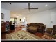 37/250 RON PENHALIGON WAY, Robina QLD 4226