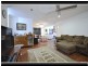 37/250 RON PENHALIGON WAY, Robina QLD 4226