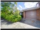 37/250 RON PENHALIGON WAY, Robina QLD 4226