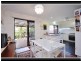37/250 RON PENHALIGON WAY, Robina QLD 4226