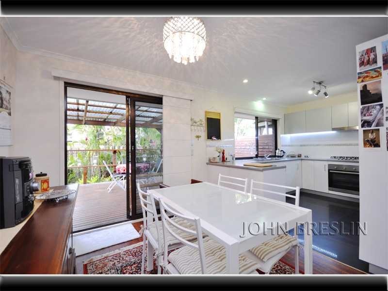 37/250 RON PENHALIGON WAY, Robina QLD 4226