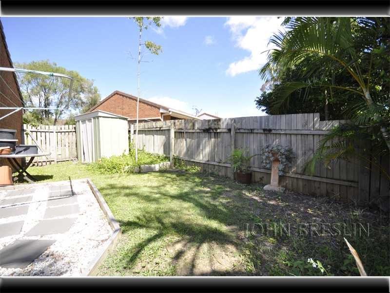 37/250 RON PENHALIGON WAY, Robina QLD 4226