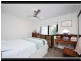 37/250 RON PENHALIGON WAY, Robina QLD 4226