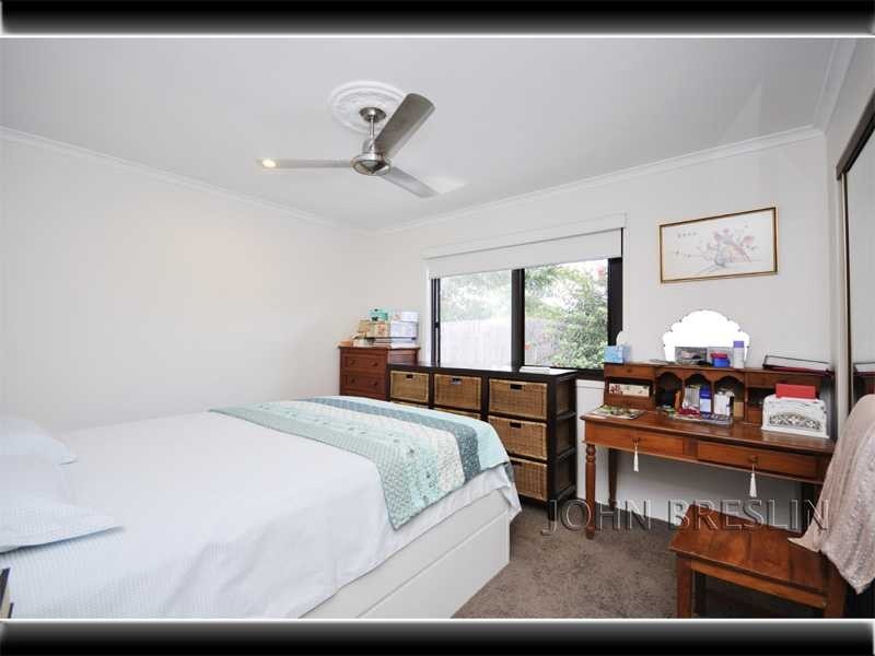 37/250 RON PENHALIGON WAY, Robina QLD 4226