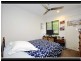 37/250 RON PENHALIGON WAY, Robina QLD 4226