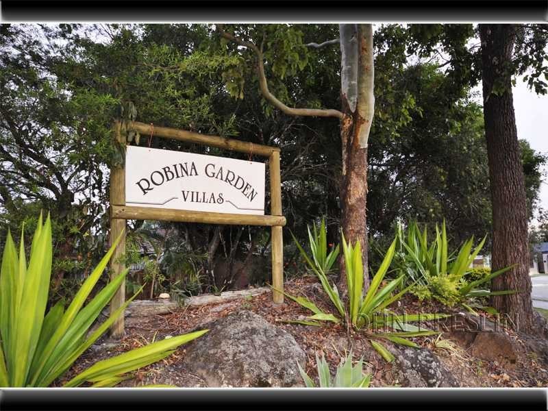 37/250 RON PENHALIGON WAY, Robina QLD 4226