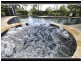 37/250 RON PENHALIGON WAY, Robina QLD 4226