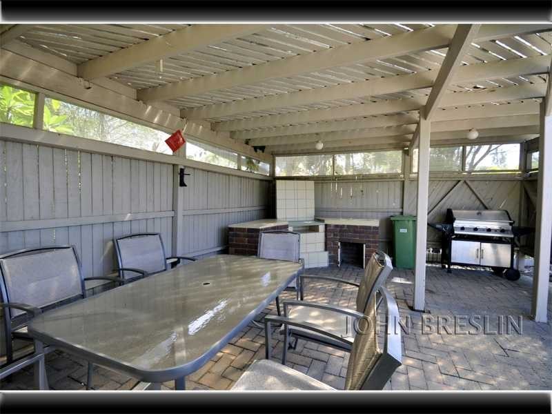 37/250 RON PENHALIGON WAY, Robina QLD 4226