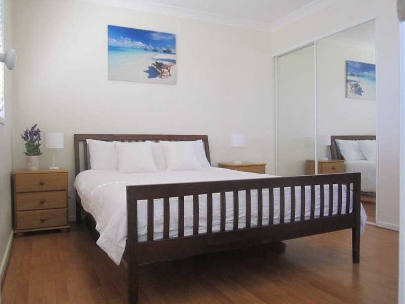 23/14 Spendelove Avenue, Southport QLD 4215