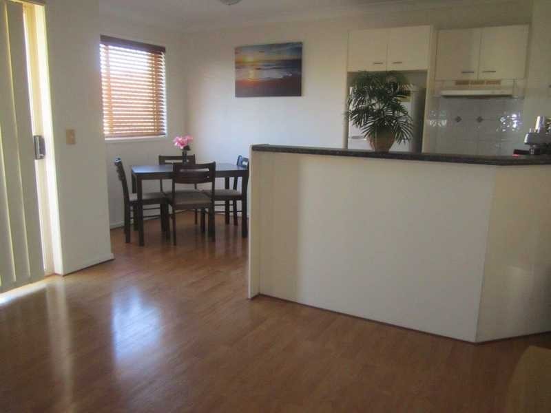 23/14 Spendelove Avenue, Southport QLD 4215