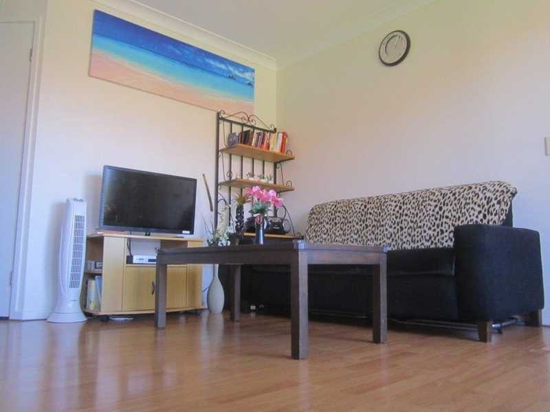 23/14 Spendelove Avenue, Southport QLD 4215