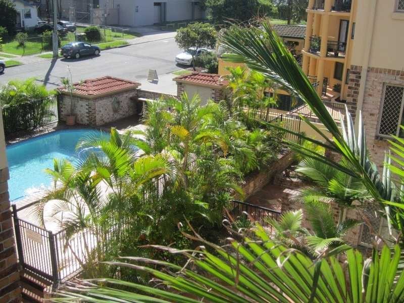 23/14 Spendelove Avenue, Southport QLD 4215