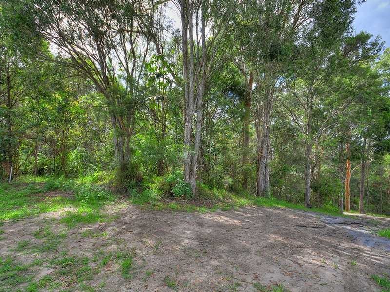 42A Evergreen Drive, Elanora QLD 4221