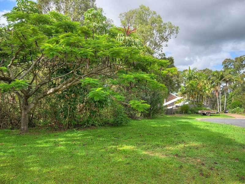 42A Evergreen Drive, Elanora QLD 4221