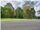 42A Evergreen Drive, Elanora QLD 4221