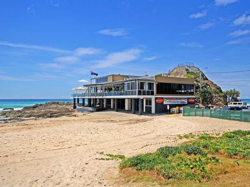 42A Evergreen Drive, Elanora QLD 4221