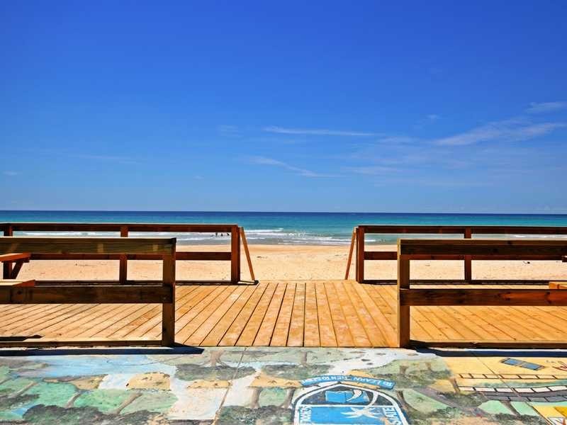 42A Evergreen Drive, Elanora QLD 4221