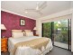 213/64 Gilston Road, Nerang QLD 4211