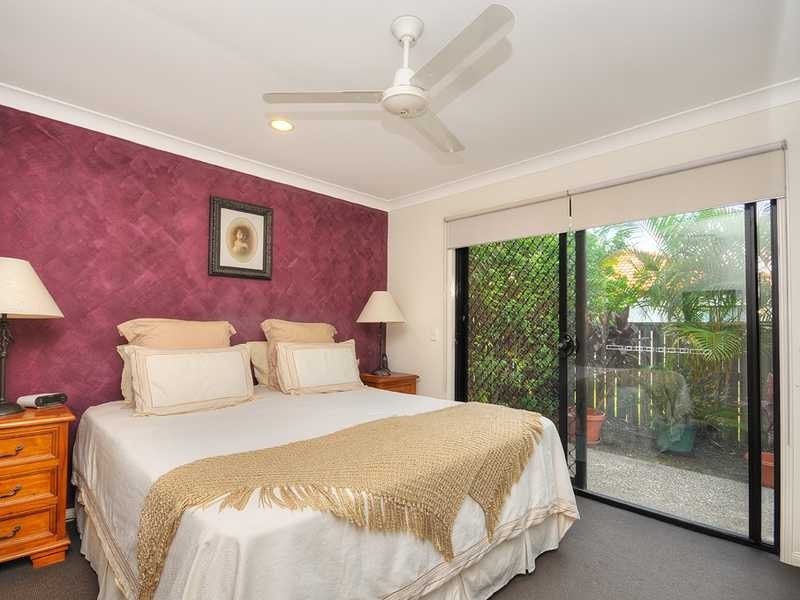 213/64 Gilston Road, Nerang QLD 4211