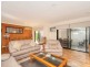 213/64 Gilston Road, Nerang QLD 4211