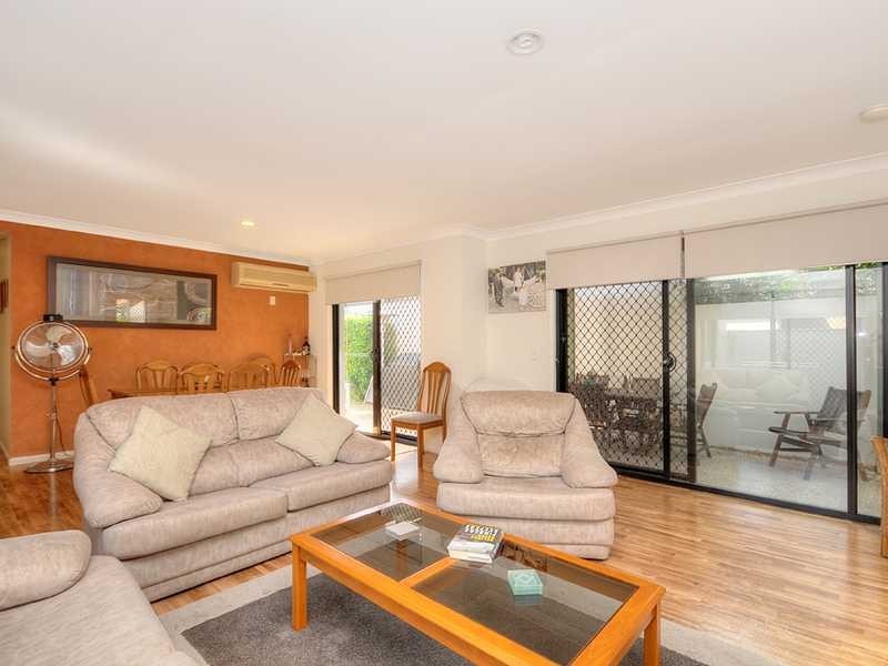 213/64 Gilston Road, Nerang QLD 4211