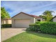 213/64 Gilston Road, Nerang QLD 4211