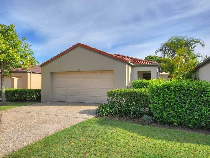 213/64 Gilston Road, Nerang QLD 4211