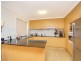 213/64 Gilston Road, Nerang QLD 4211
